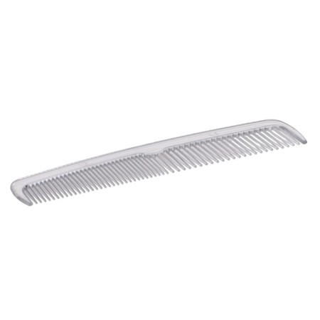 Comb (Floopak) Voyage-4