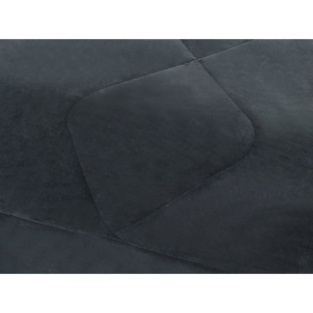 A set with a blanket 1.5 joint venture "Enrique", size 180x230 cm, 150x210 cm, 50x70 cm - 2 pcs-3