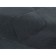 A set with a blanket 1.5 joint venture "Enrique", size 180x230 cm, 150x210 cm, 50x70 cm - 2 pcs