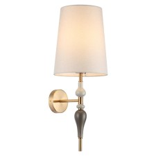 Bra Homi E27 1x60W