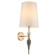 Bra Homi E27 1x60W