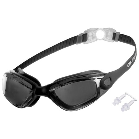 Onlitop swimming glasses, berysi, mix color-8