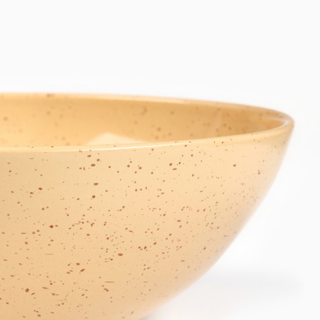 Salad "successful large" 1.8l / 23x9cm, Karakum-1