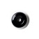 Automatic vacuum simulator for men Tozoom, black color, 28.5 cm