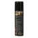 Sugar paint Tarrago Nubuck Suede Renovator 018, black color, 250 ml