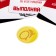 Board game “answer or execute. Let's light it ", 50 cards, 18+