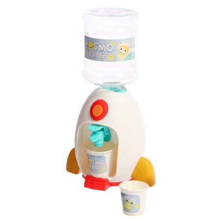 Kuler Children's Cosmokuler, 680 ml-1
