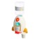 Kuler Children's Cosmokuler, 680 ml