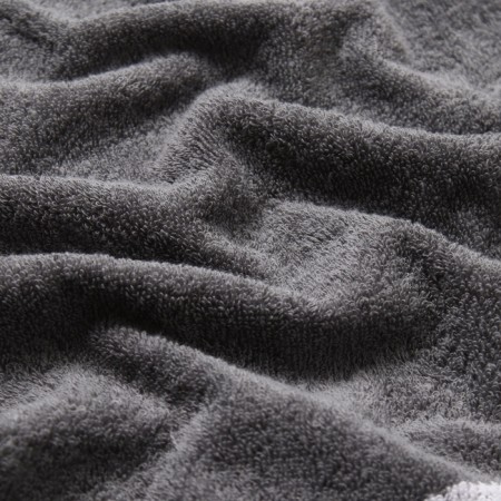 Terry Ethel "Snake", 70x130 cm, 100% cotton, 420 g/m2-6