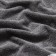 Terry Ethel "Snake", 70x130 cm, 100% cotton, 420 g/m2