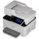 MFP Laser FPLUS MB302ADNW