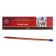 Pastel dry in a pencil Koh-I-Noor Gioconda 8820/42 Soft Pastel, blue
