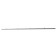 Rod feeder "Volzhanka Fortune", test 1-80 g, length 3.9 m