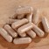 Fat -burner "Daytime" for weight loss, 60 capsules