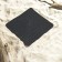 SPA-river anti-slip Playa, black color