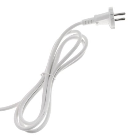 Kelli KL-317, manual, 1700 watts, 350 ml, white-5