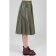 Women's skirt, size 44