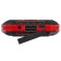 Cell phone Maxvi T101 Red