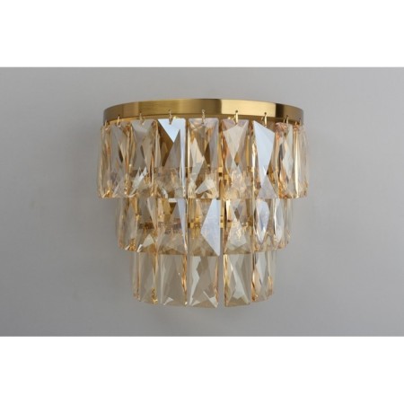 Wall lamp (sconces) FrancheSKA E14 40W-14