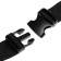 Holster for screwdriver tundra, 3 loops