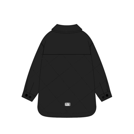 Demician jacket for the boy PlayTode, height 134 cm-9