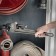 Pipe Deli key, type "Stillson", opening up to 60 mm, 405 mm