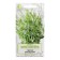 Seeds on the microwave "Vegetable peas", 10 g