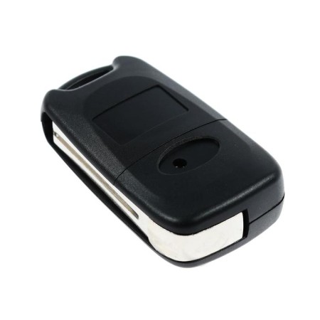 Key building, folding, kia / hyundai-2