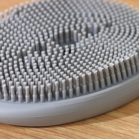 Silicone brush, multifunctional-11