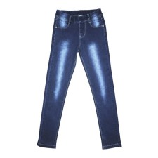 Jeggins for girls, height 146 cm