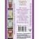 Tarot Wate. Full deck + universal guide guide. Vels Martin