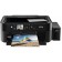 MFA Jet Epson L850 (L850/C11CE31505/C11CE31404) A4 black
