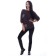 Female jumper, size 46