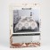 Bed linen saving and 2 joint venture "Palermo" 175x215cm, 180x215cm, 70x70cm-2 pcs, Polisatin, 80 g/m²