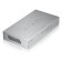 Zyxel GS-108BV3-EU0101F switch, unmanaged, 8x10/100/1000Base-T