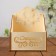 Box for spices "Spices", 15x15x16cm