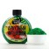 Bath salt, 350 g, aroma of watermelon Fresh, Beauty Food