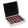 Pastel Dry Artistic Extra Soft, ZHK master class, 10/65 mm, red average 253137378