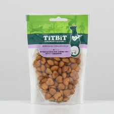 Titbit 
