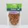 Titbit "Dent" treat for cats, chewing snacks, beef, 40 g