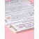 Board cutting wooden shade "Rules of grandparents", 25 × 16.5 cm
