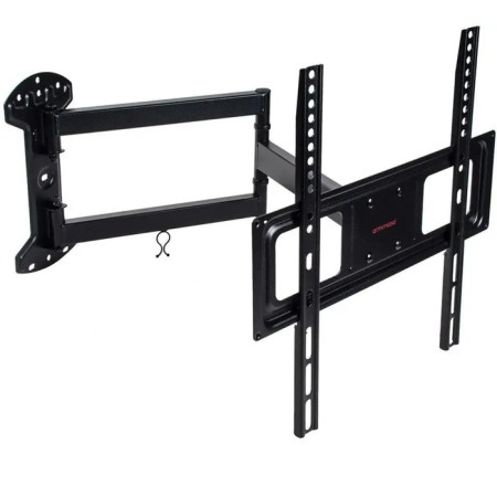 Crohlt for LED/LCD TVs ARM Media LCD-415 Black-1