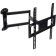 Crohlt for LED/LCD TVs ARM Media LCD-415 Black