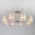 8 lamps