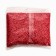 Sprinking sugar decorative "hearts" red, 500 g