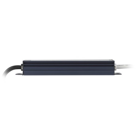LP-LED era power supply for LED tape 24V, 60 W, 2.5 A-2