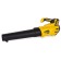 Bat-air duct Champion BB1811, 18 V, 4 Ah, Li-Ion, 38 m/s, without battery