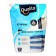 Liquid for washing Qualita, gel, universal, 1 liter