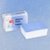 A watercolor art in a cuvette 2.5 ml, ZHK "White Nights", Royal Blue, 1911528