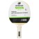Boshika Training table tennis racket, 1 star